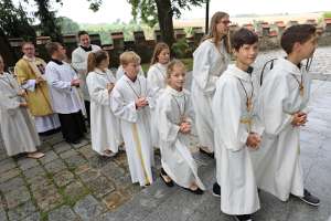 NachPrimiz von Christoph Hofstätter