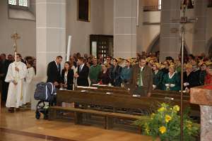 NachPrimiz von Christoph Hofstätter