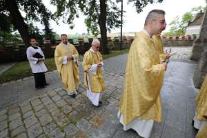 NachPrimiz von Christoph Hofstätter