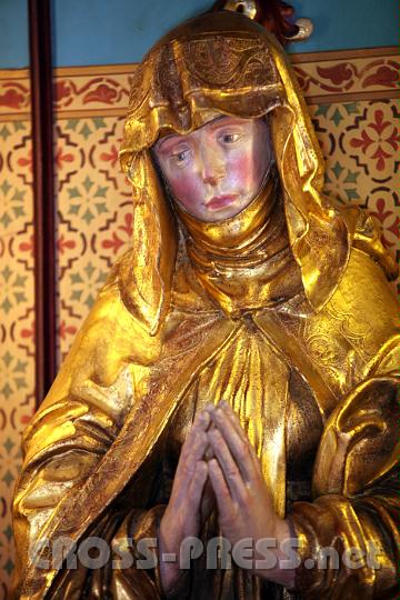 2011.09.18_11.27.48.jpg - Ottilie ist für Augenleiden zuständig.