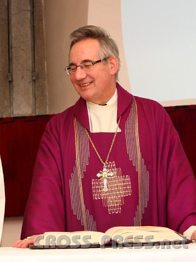 2011.04.02_19.00.27.jpg - Abt Ambros