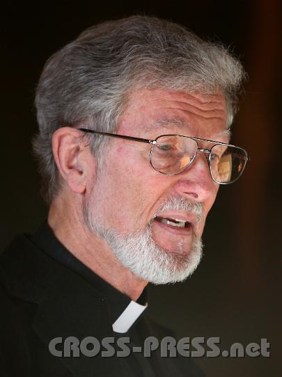 2011.04.02_16.43.26.jpg - "Gefühle nicht verdrängen sondern beherschen !"