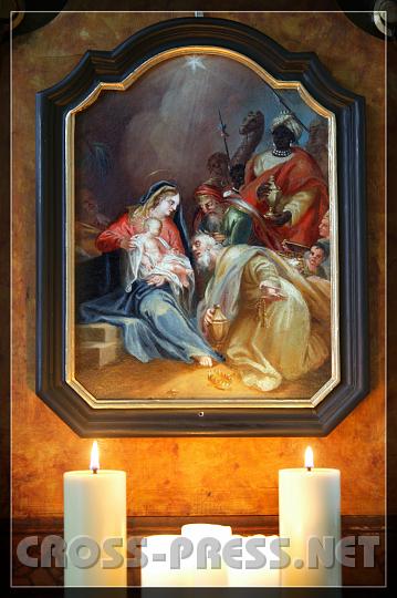 2008-01-06_12.21.09_01.jpg - Anbetung der Drei K�nige.