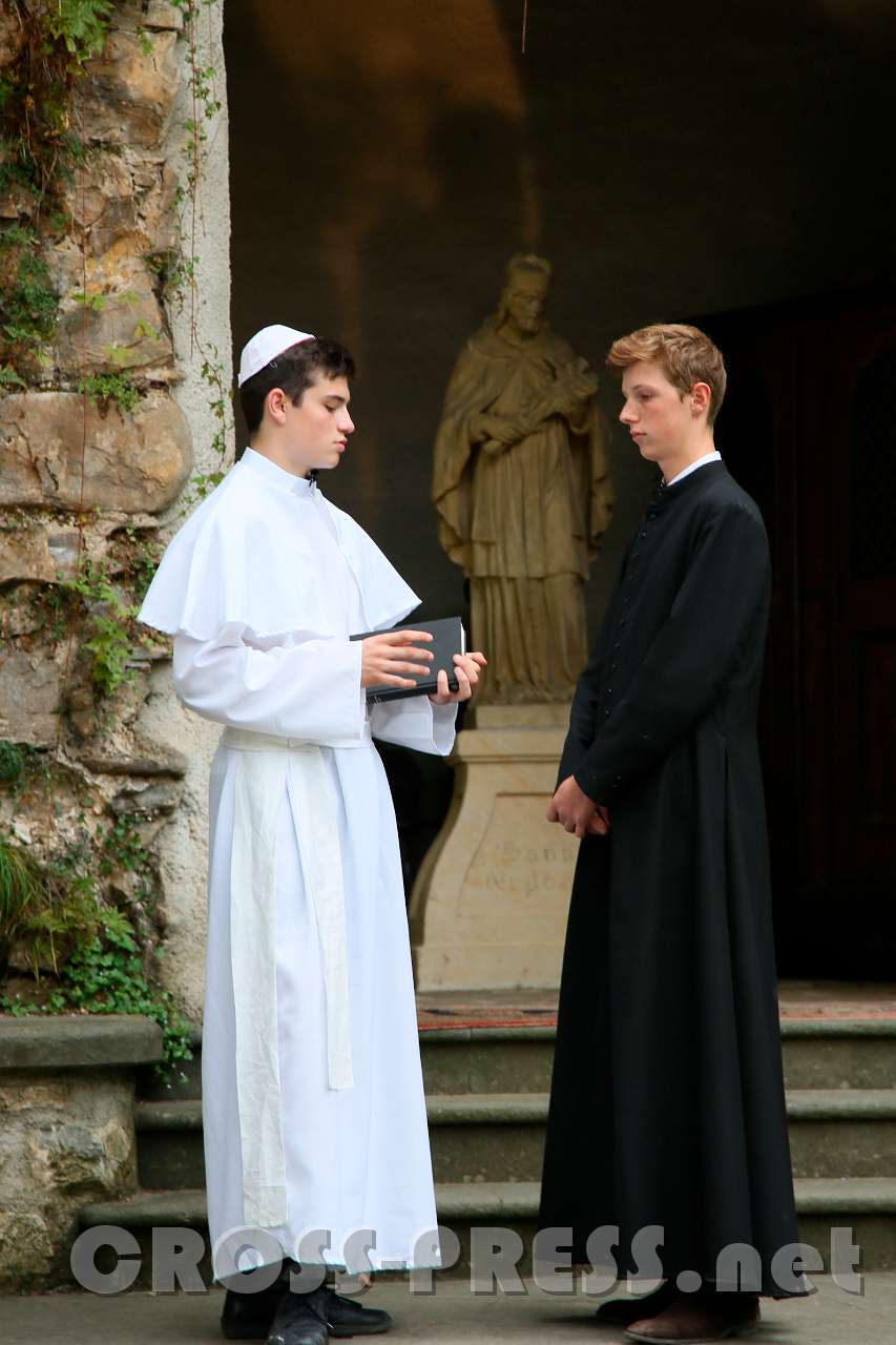 2017.07.29_18.30.25.jpg - Wojtyla und Dziwisz