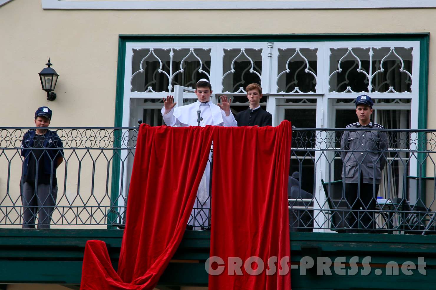 2017.07.29_18.48.04_c.jpg - Karol als Papst