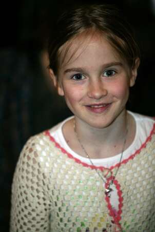 Firmung Seitenstetten 2006