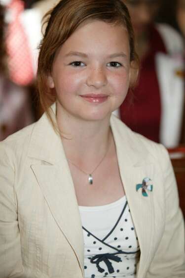 Firmung mit Abt P. Berthold und Prälat Vögt um 10:30h