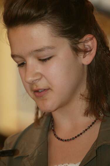 Firmung mit Abt P. Berthold und Prälat Vögt um 10:30h