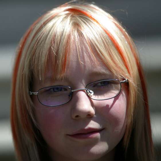 Firmung am 04.05.2008 um 10:30 mit Abt Berthold