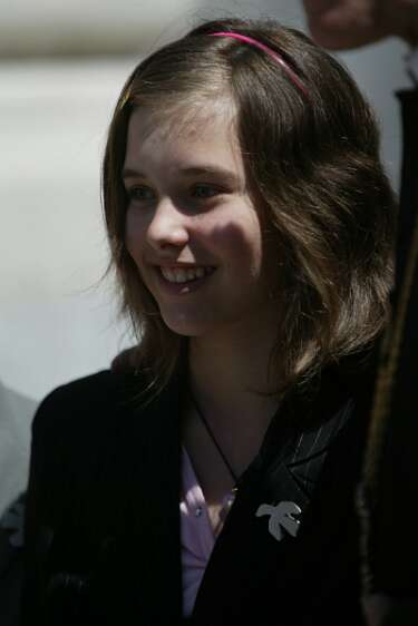 Firmung am 10.05.2008 mit den Äbten Heigl und Ellegast