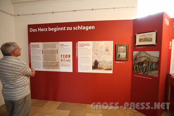 2009.04.24_16.01.37.jpg - St.Veit 1109 - ein Herz des geistlichen Netzwerks beginnt zu schlagen.
