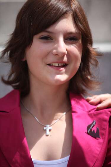 Firmung in Seitenstetten f�r Nachbar-Pfarren