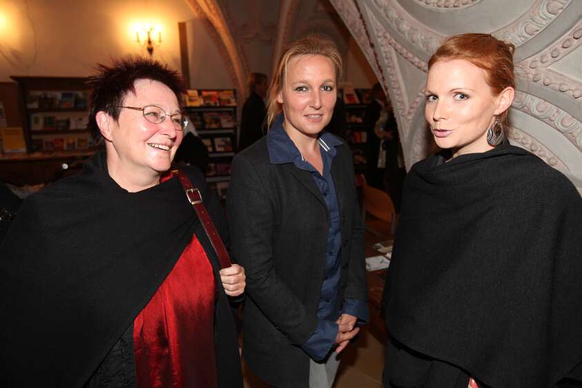 Firmung Seitenstetten f�r Dekanatsangeh�rige (08:00h)