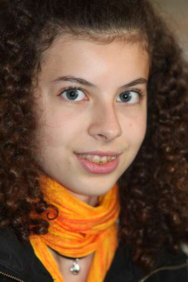 Firmung mit Abt Berthold Heigl und Propst Raimund Breiteneder um 10:30h