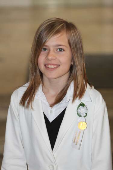 Firmung mit Abt Berthold Heigl und Propst Raimund Breiteneder um 10:30h