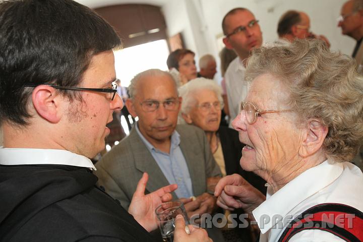 2010.07.10_12.40.21.jpg - Florians Großmutter.