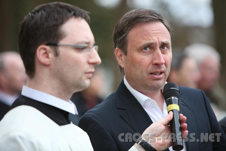 2011.03.21_11.08.51.jpg - Architekt Dr.Helmut Poppe.