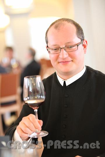 2012.03.21_14.29.30.jpg - Frater Vitus
