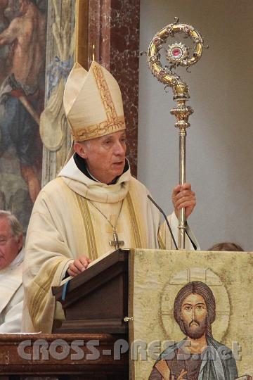 2012.05.11_10.14.07_c.jpg - Abtprimas Notker Wolf