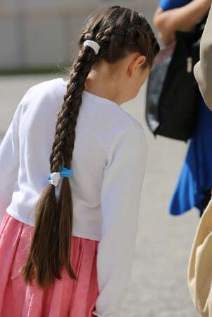 Firmung Seitenstetten, 26.05.2012, 10h30