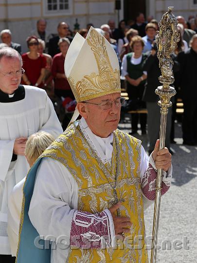 2012.09.16_14.05.23.jpg - Bischof Klaus Küng