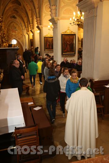 2013.03.21_10.56.35.jpg - Kommunion