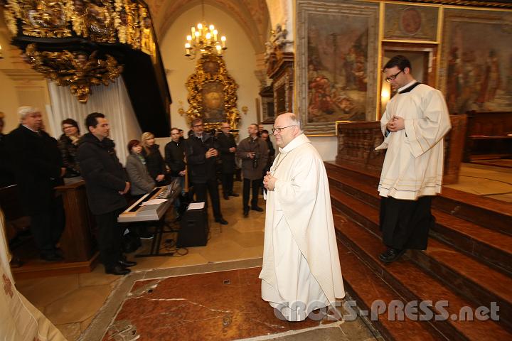 2013.03.21_11.55.48.jpg - Auszug