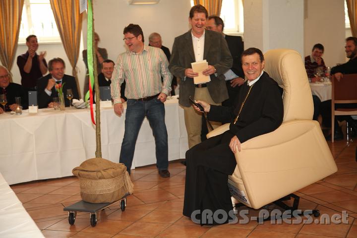 2013.03.21_14.27.19.jpg - Auch als "Schleudersitz" kann der Wundersessel verwendet werden.