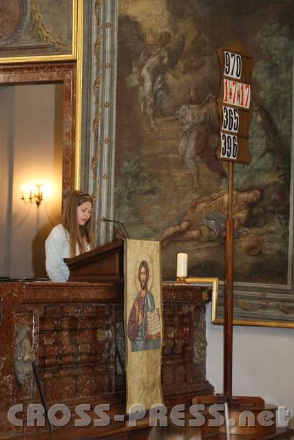 2014.03.21_10.04.50.jpg - 2. Lesung