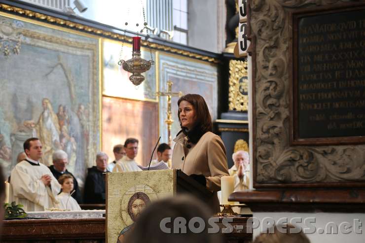 2014.03.21_10.27.26.jpg - Fürbitten