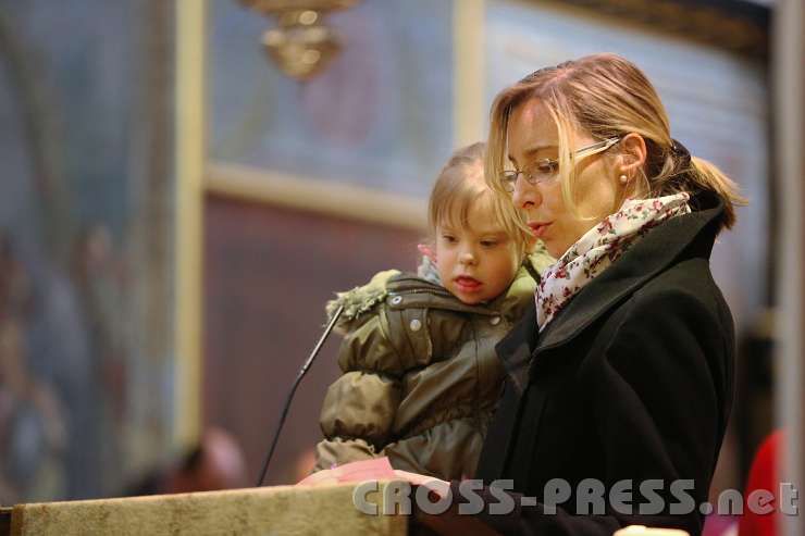 2014.03.23_10.40.21.jpg - Fürbitten