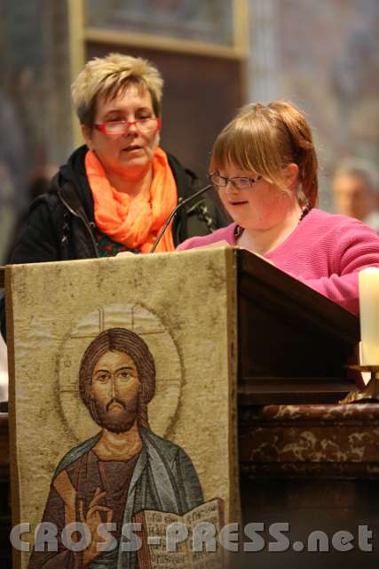 2014.03.23_10.40.58.jpg - Fürbitten