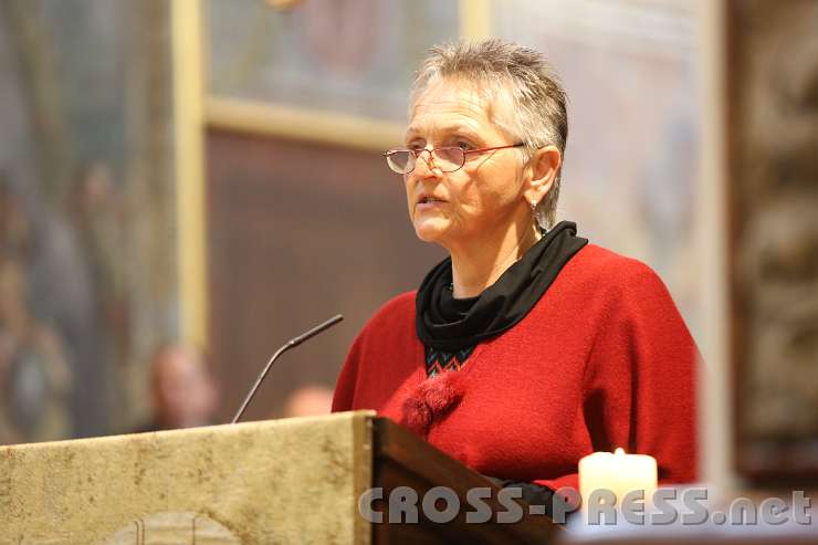 2014.03.23_10.41.44_01.jpg - Fürbitten