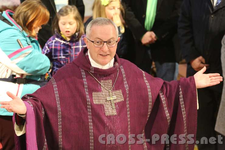 2014.03.23_10.57.20_02.jpg - "Der Friede sei mit euch!"