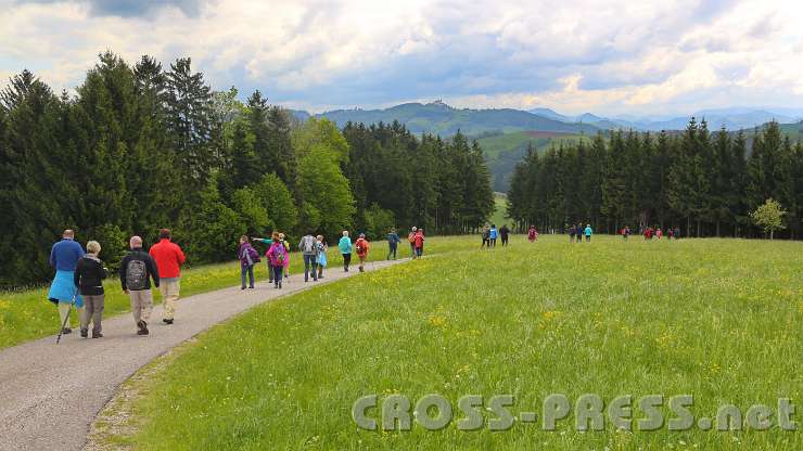 2014.05.04_11.33.39_c.jpg - Sonntagberg in Sicht.