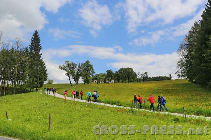 2014.05.04_11.54.54.jpg - Und wieder bergauf ...