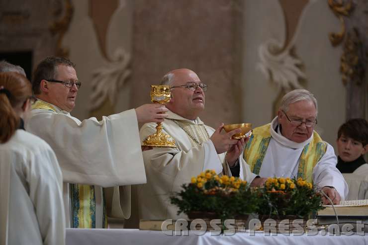 2014.05.04_15.58.41.jpg - Doxologie