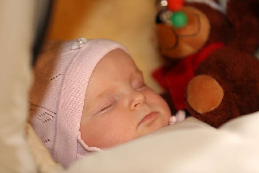 DekantasFirmung am 07.06.2014 10h30 mit Abt Petrus