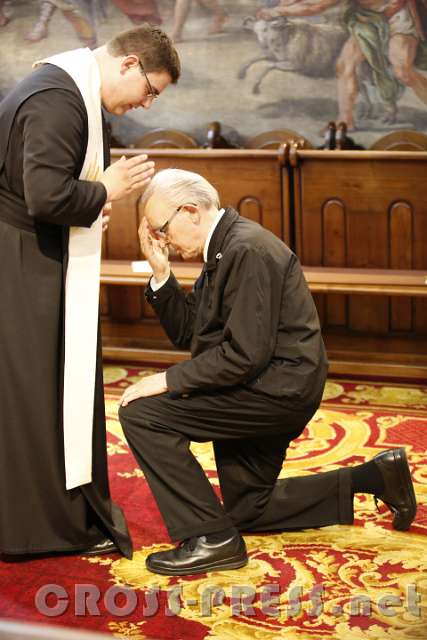 2015.07.10_11.42.00_42.JPG - Primizsegen von P.Clemens Hainzl (Altenburg).