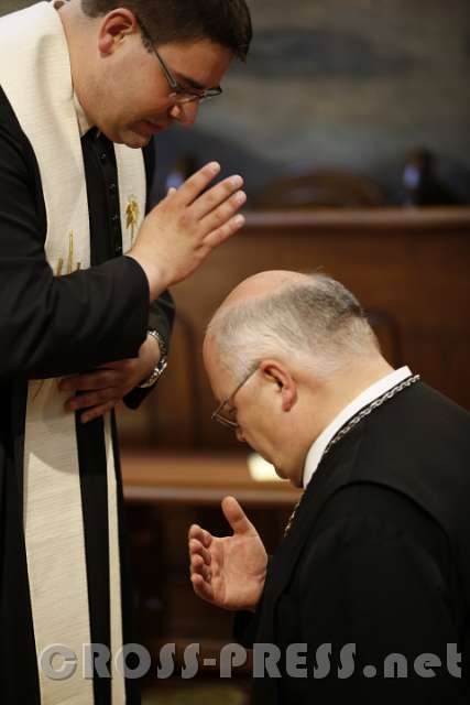 2015.07.10_11.42.20_62.JPG - Primizsegen von P.Clemens Hainzl (Altenburg).