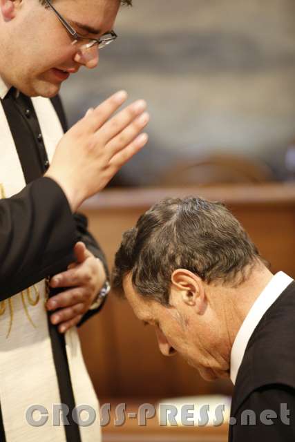 2015.07.10_11.44.54.JPG - Primizsegen von P.Clemens Hainzl (Altenburg).