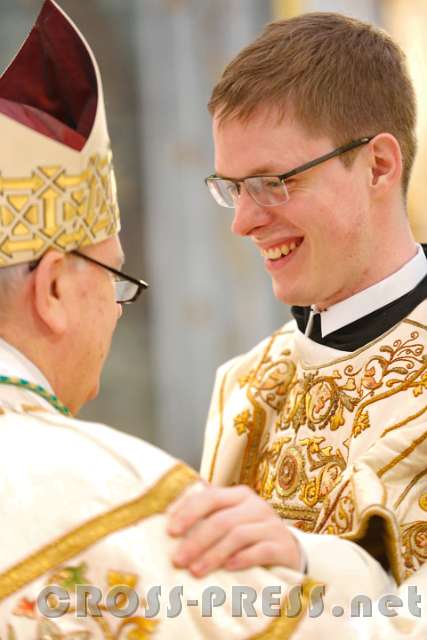 2015.11.28_11.01.22_12.JPG - Gratulation