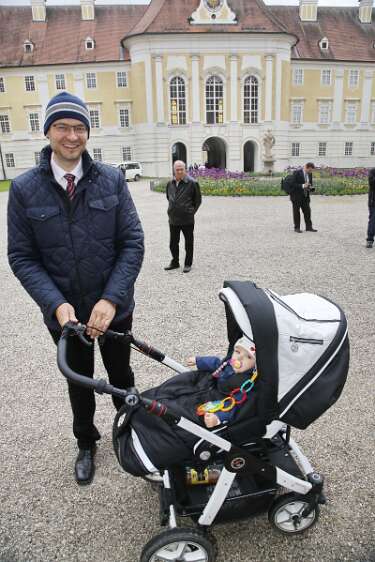 DekanatsFirmung Seitenstetten 2016