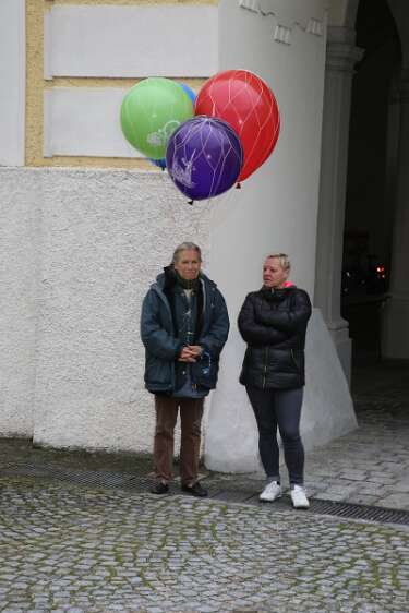 DekanatsFirmung Seitenstetten 2016