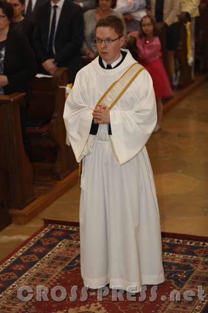 2016.07.03_15.25.06.JPG - P. Matthäus Kern