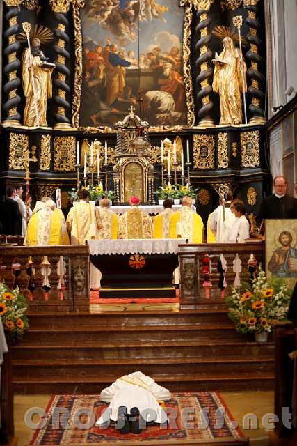 2016.07.03_15.28.09.JPG - Prostration