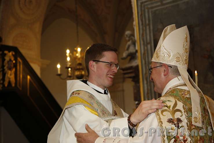 2016.07.03_15.51.55.JPG - Gratulation