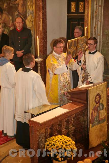 2016.11.06_10.31.06.jpg - Evangelium