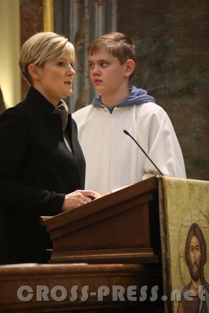 2016.11.06_10.47.56.JPG - Fürbitten