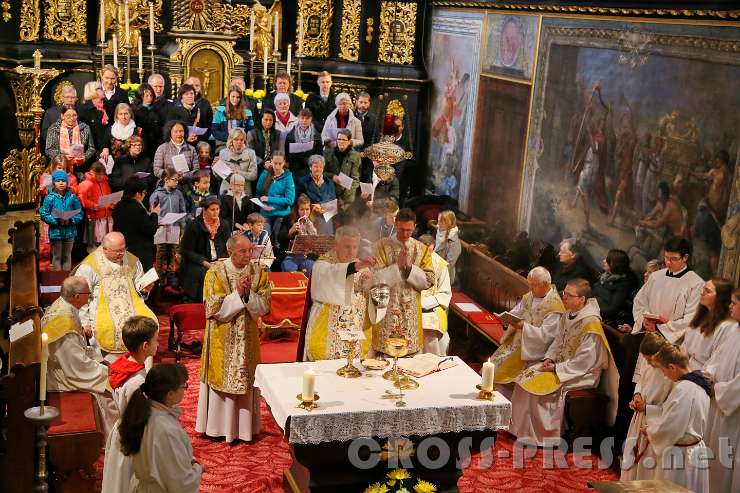 2016.11.06_10.53.22.jpg - Inzensierung der Gaben